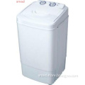 6 kg semi automatic washing machine/washer